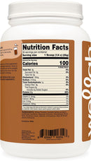 protein-your-whey-30-servings-chai-flavored---whey-4.jpg