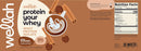 protein-your-whey-30-servings-chai-flavored---whey-5.jpg