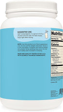 protein-your-whey-30-servings-vanilla---whey-prote-3.jpg