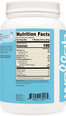protein-your-whey-30-servings-vanilla---whey-prote-4.jpg