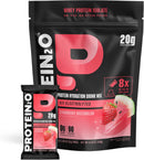 protein2o-20g-whey-protein-isolate-clear-protein-p-1.jpg