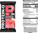 protein2o-20g-whey-protein-isolate-clear-protein-p-3.jpg