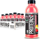 protein2o-electrolytes-low-calorie-protein-infused-1.jpg