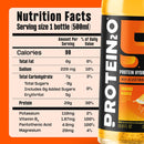 protein2o-hydration-drink---2-in-1-liquid-clear-wh-7.jpg