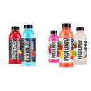 protein2o-whey-protein-infused-water-plus-energy-v-1.jpg