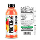 protein2o-whey-protein-infused-water-plus-energy-v-2.jpg