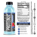 protein2o-whey-protein-infused-water-plus-energy-v-5.jpg