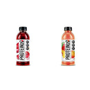 protein2o-whey-protein-isolate-infused-water-bundl-1.jpg