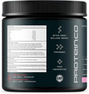 proteinco-energize-energy-drink-powder-formula-bca-2.jpg