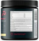 proteinco-energize-energy-drink-powder-formula-bca-3.jpg