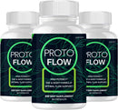 proto-flow---proto-flow-male-capsules-3-pack-180-c-1.jpg