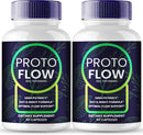 proto-flow-for-prostate-capsules-protoflow-supplem-1.jpg