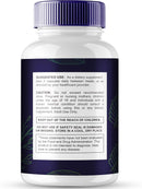 proto-flow-for-prostate-capsules-protoflow-supplem-3.jpg
