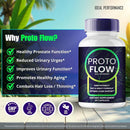 proto-flow-for-prostate-capsules-protoflow-supplem-5.jpg