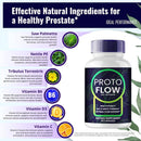 proto-flow-for-prostate-capsules-protoflow-supplem-6.jpg