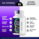 proto-flow-for-prostate-capsules-protoflow-supplem-8.jpg