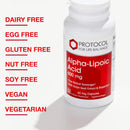 protocol-alpha-lipoic-acid-600mg---grape-seed-extr-5.jpg