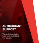 protocol-for-life-balance---c-1000-caps-with-biofl-3.jpg