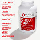 protocol-for-life-balance---c-1000-caps-with-biofl-6.jpg