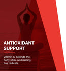 protocol-for-life-balance---c-1000-caps-with-biofl-8.jpg