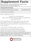 protocol-for-life-balance---myo-inositol-powder----2.jpg