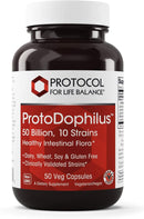protocol-for-life-balance---protodophilus---50-bil-1.jpg