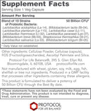 protocol-for-life-balance---protodophilus---50-bil-2.jpg