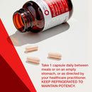 protocol-for-life-balance---protodophilus---50-bil-4.jpg