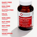 protocol-for-life-balance---protodophilus---50-bil-6.jpg