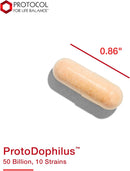 protocol-for-life-balance---protodophilus---50-bil-7.jpg