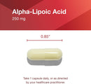 protocol-for-life-balance-alpha-lipoic-acid-supple-7.jpg