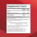 protocol-for-life-balance-gamma-e-toco-complex---v-2.jpg