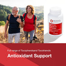 protocol-for-life-balance-gamma-e-toco-complex---v-3.jpg