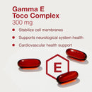 protocol-for-life-balance-gamma-e-toco-complex---v-4.jpg