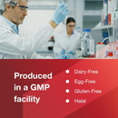 protocol-for-life-balance-gamma-e-toco-complex---v-6.jpg