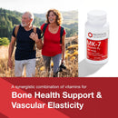 protocol-for-life-balance-mk-7-vitamin-k2-160mcg---3.jpg