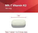 protocol-for-life-balance-mk-7-vitamin-k2-160mcg---7.jpg