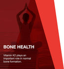 protocol-for-life-balance-mk-7-vitamin-k2-160mcg---8.jpg