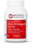 protocol-for-life-balance-ultra-omega-3-500mg-epa--1.jpg