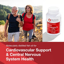protocol-for-life-balance-ultra-omega-3-500mg-epa--3.jpg
