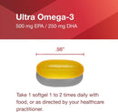 protocol-for-life-balance-ultra-omega-3-500mg-epa--7.jpg