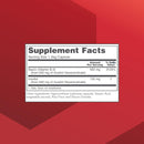 protocol-niacin-500mg---inositol-hexanicotinate---no-flush-niacin---vitamin-b3---energy-metabolism-support---vegan-kosher---90-veg-caps-1