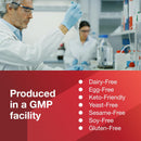 protocol-ortho-prostate---mens-prostate-health-sup-6.jpg