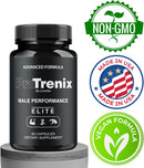protrenix-pills-protrenix-pills-for-men-protrenix--5.jpg