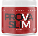provaslim---provaslim-weight-loss-powder-provaslim-1.jpg
