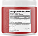 provaslim---provaslim-weight-loss-powder-provaslim-3.jpg