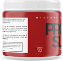 provaslim---provaslim-weight-loss-powder-provaslim-4.jpg