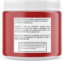 provaslim---provaslim-weight-loss-powder-provaslim-5.jpg