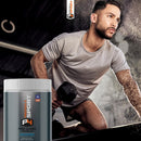 proven4-pre-workout-powder-for-men-and-women-with--6.jpg