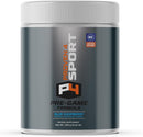 proven4-pre-workout-powder-for-men-and-women-with--7.jpg